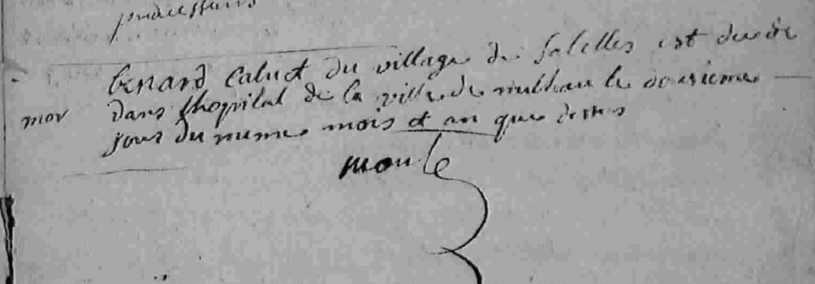 Deces Calvet Bernard 12_04_1731.jpg